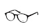CO Optical Atkinson GRY Schwarz Minithumbnail