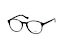 CO Optical Atkinson GRY Dunkelgrau Minithumbnail