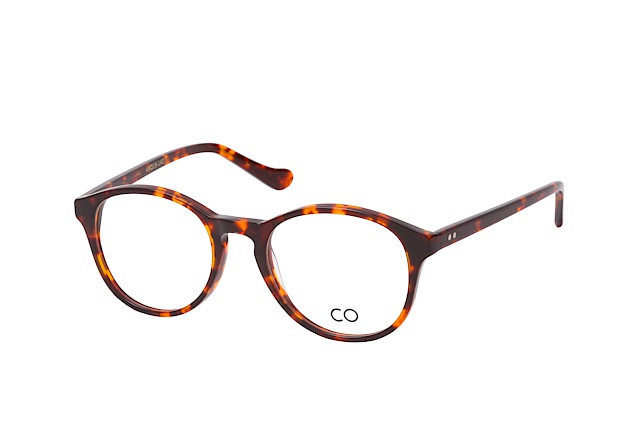 Co Optical Atkinson Tort co optical kopen in de aanbieding Co Optical Atkinson Tort co optical kopen in de aanbieding