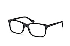 Mister Spex Collection Morrison BLK small