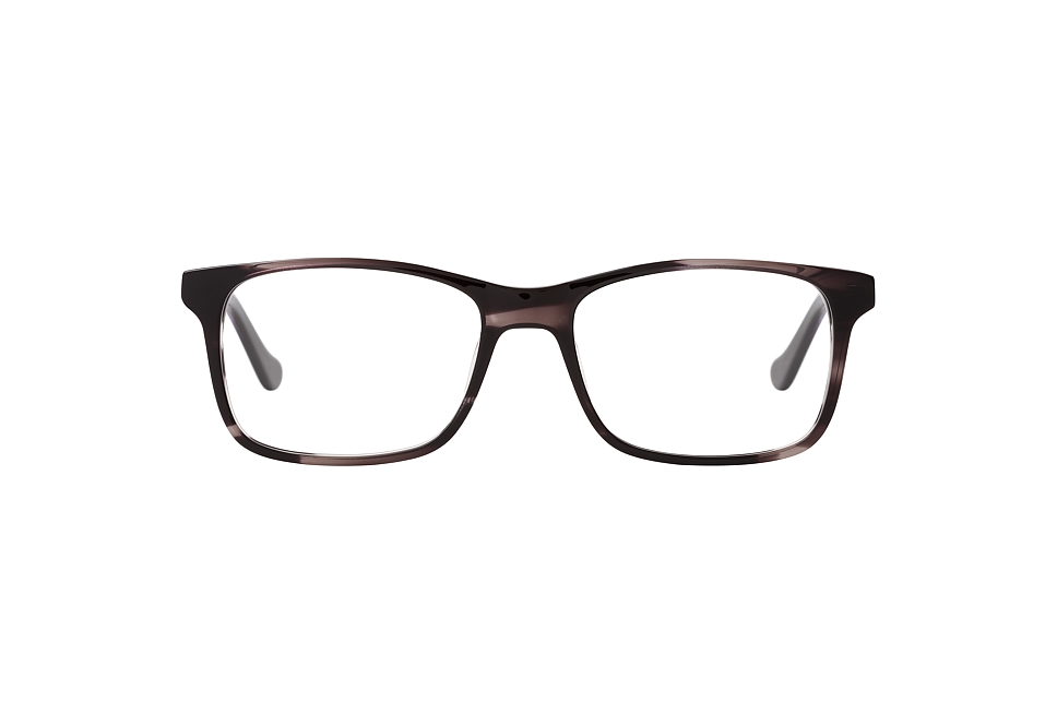 Mister Spex Collection Morrison GRY