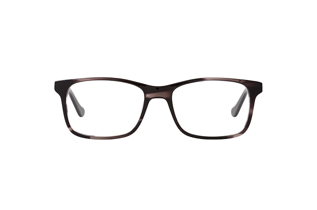 null kuvakulman&auml;kym&auml;