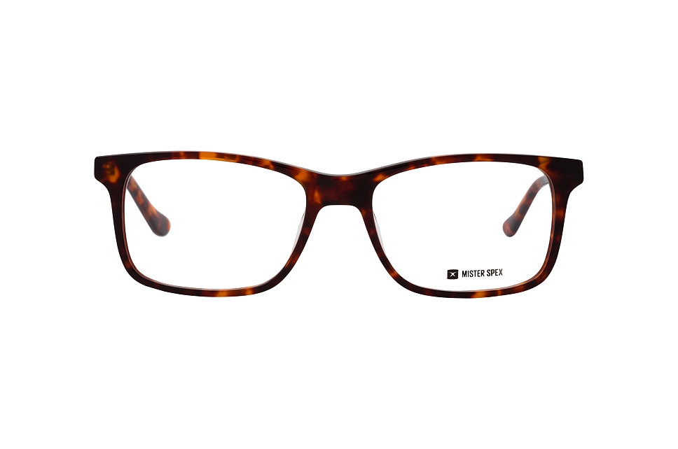 Mister Spex Collection Morrison TORT