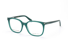 Marc Jacobs MJ 569 CJH klein