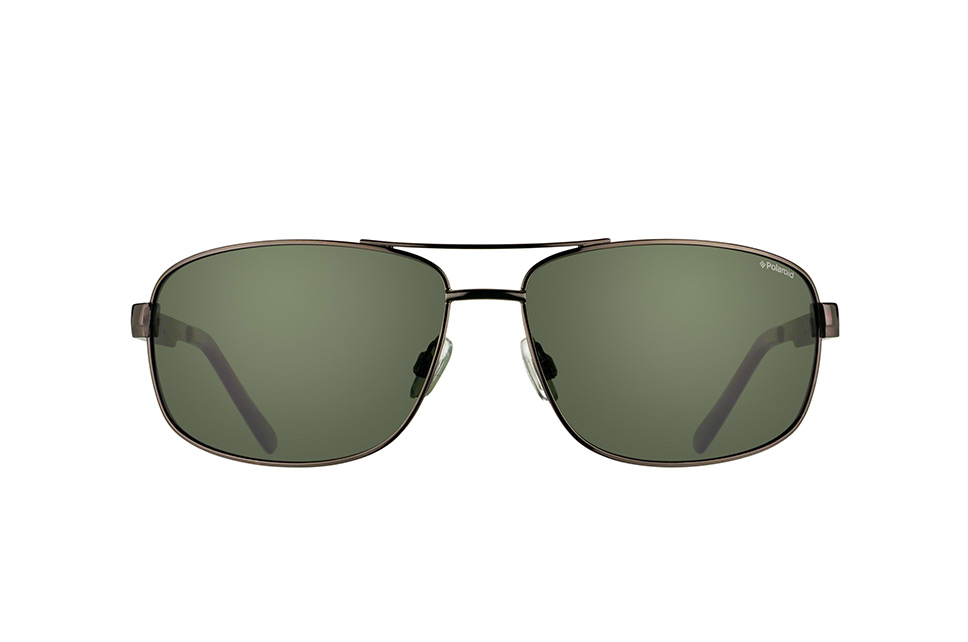 Polaroid P 4314 A KIH RC