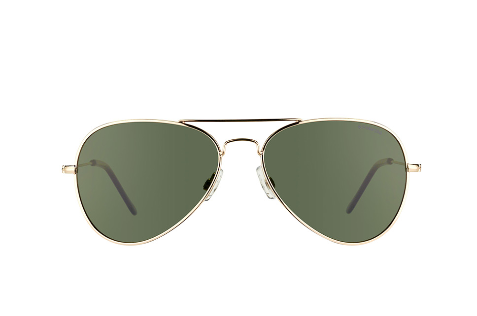 Polaroid 04213 W 00U H8