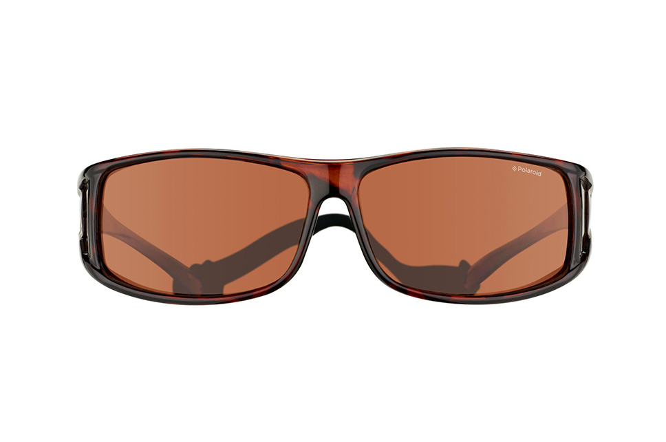 Polaroid P 8901 L 0BM HE