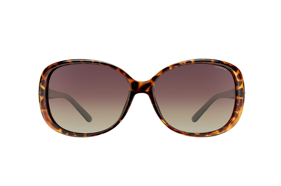 Polaroid P 8430 D 581 LA