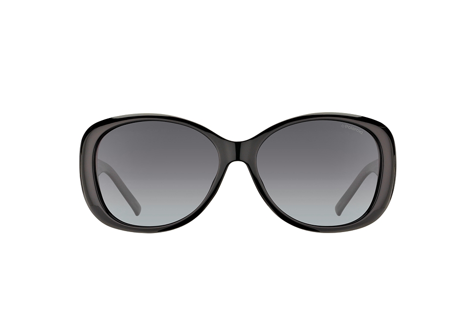 Polaroid PLD 4014/S D28 WJ