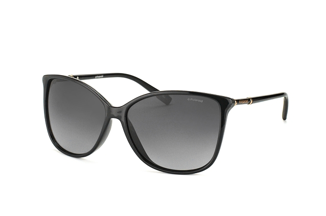 null Perspektivenansicht