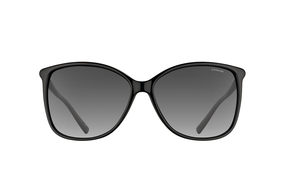 Polaroid PLD 4005 D28IX