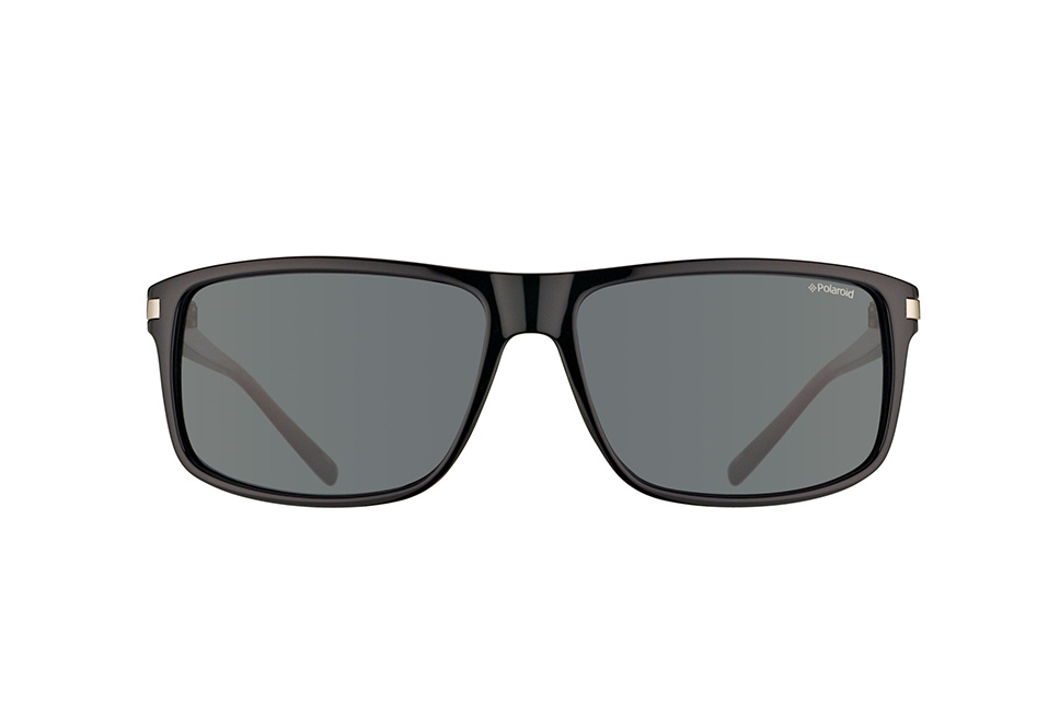 Polaroid PLD 2019/S D28Y2