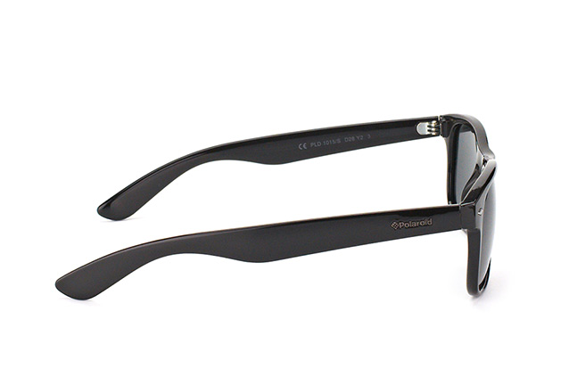 null Perspektivenansicht