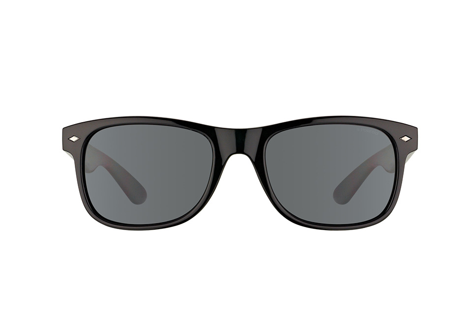 Polaroid PLD 1015/S D28Y2