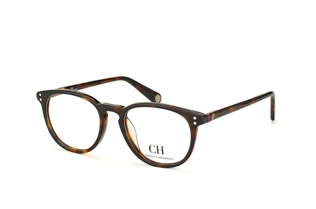 Carolina Herrera VHE 616 04AP