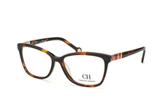 Carolina Herrera VHE 585 0743 klein