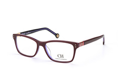 Carolina Herrera VHE 561 0M56 klein