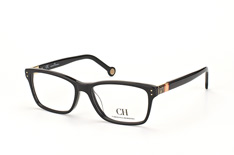 Carolina Herrera VHE 561 0700 klein