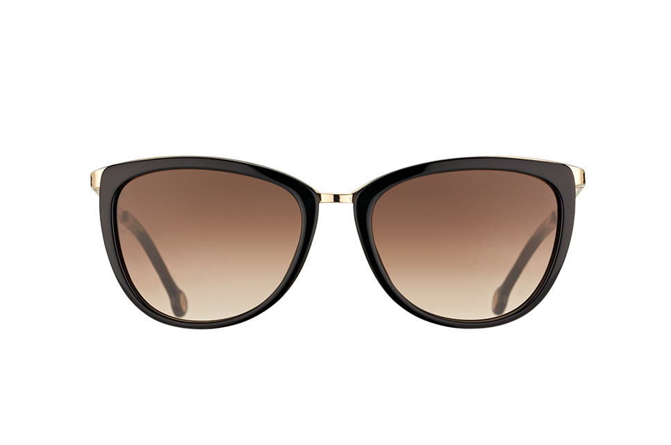 Carolina Herrera SHE 046 300X