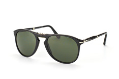 Persol PO 9714S 95/31 klein