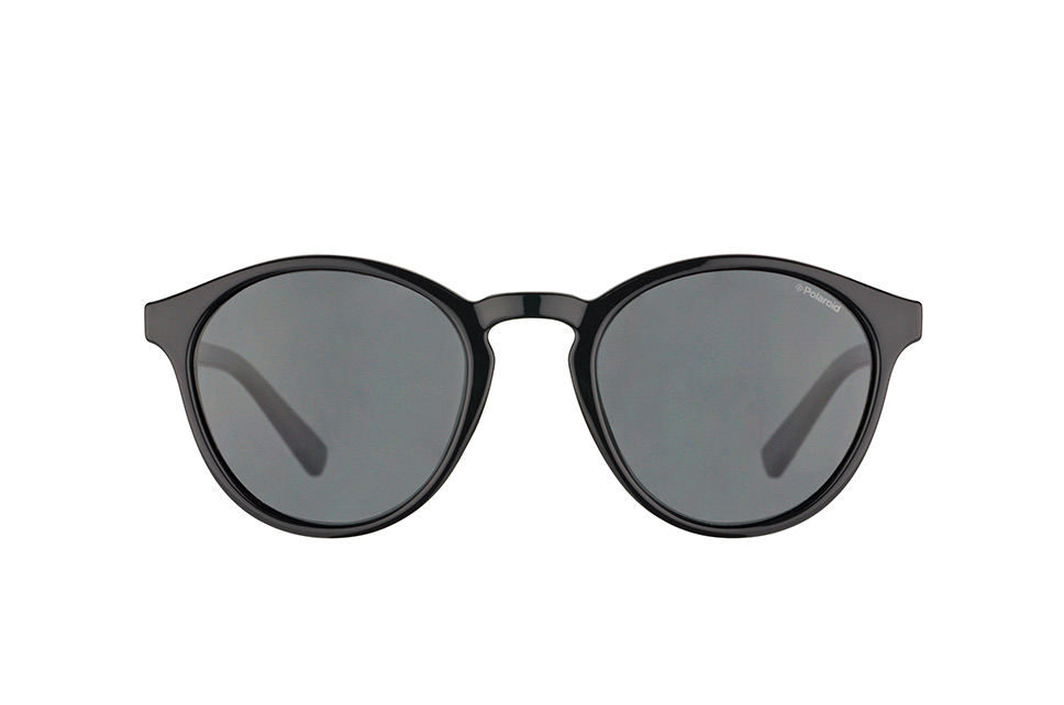 Polaroid PLD 1013/S D28Y2