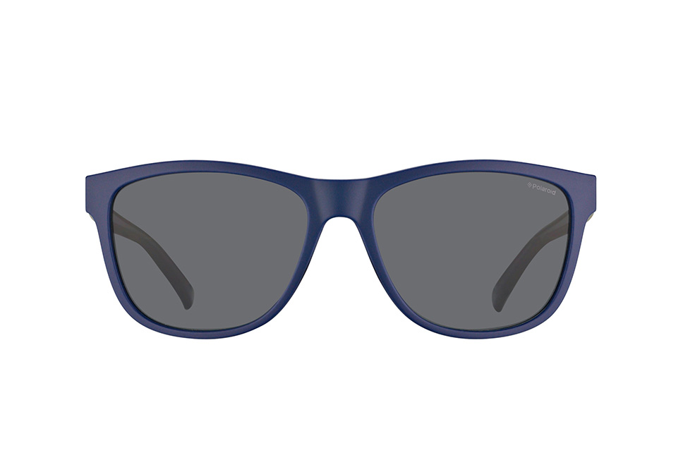 Polaroid PLD 2009/S QJWY2