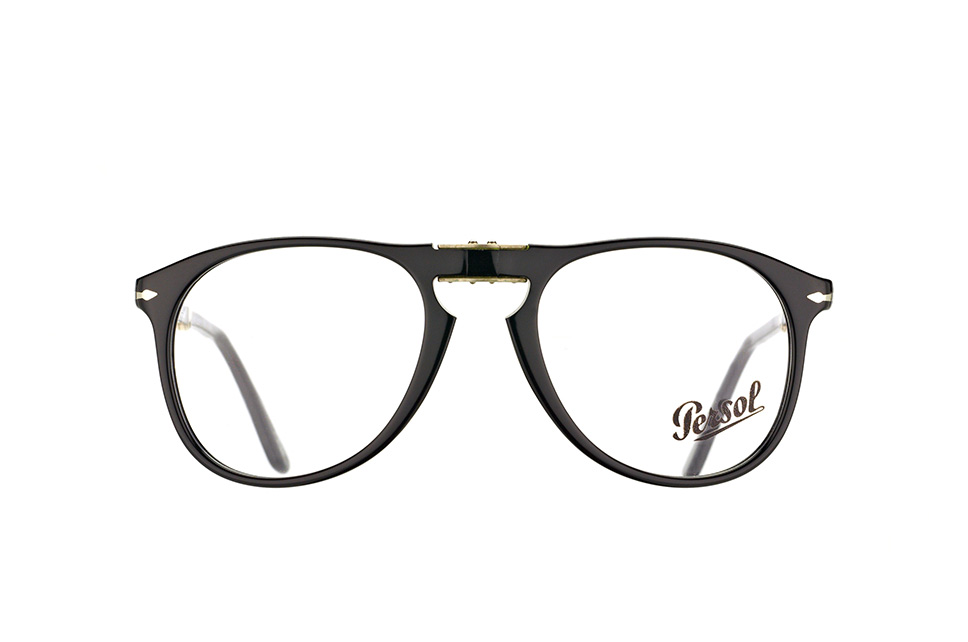Persol PO 9714VM 95