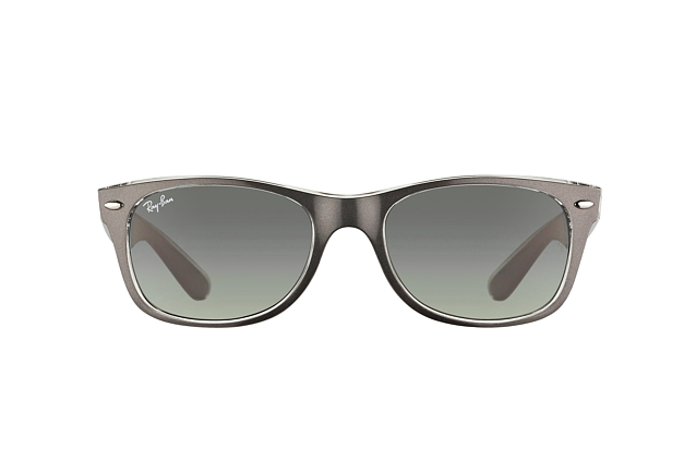 ray ban rb 2132 braun ray ban rb 2132 braun