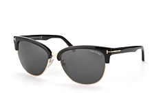 Tom Ford Fany FT 0368/S 01A klein