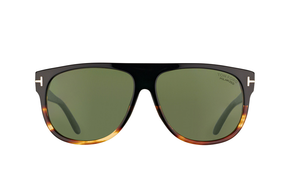 Tom Ford Kristen FT 0375/S 05R