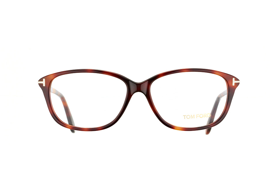 Tom Ford FT 5316/V 056