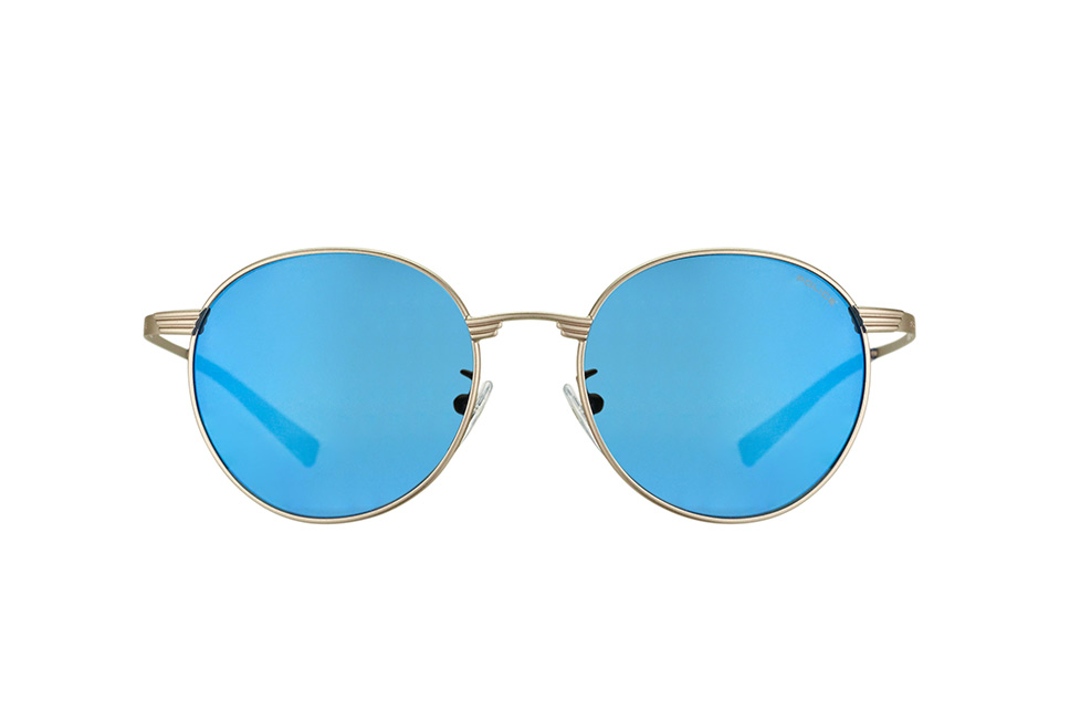 Police Rival 3 S 8954 581B