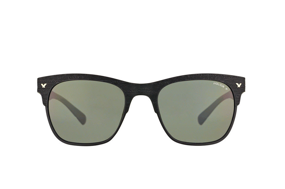 Police Game 2 S 1950 U28P