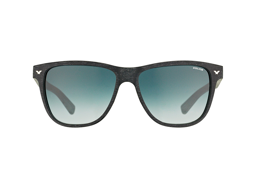 Police Master 3 S 1953 0NKG