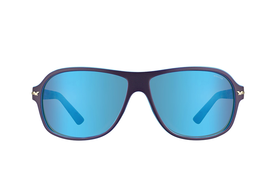 Police Moxie 2 S 1959 N05B