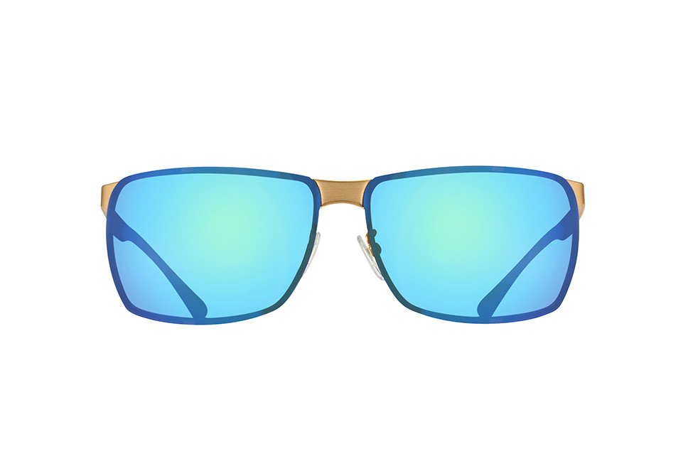 Police Cube 6 S 8959 L45V