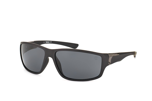 Timberland Tb 9068S 02D timberland kopen in de aanbieding Timberland Tb 9068S 02D timberland kopen in de aanbieding