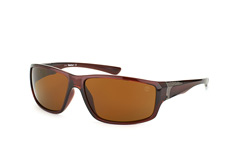 Timberland TB 9068/S 50H petite