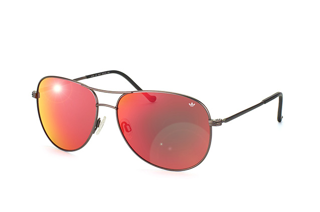 adidas sonnenbrille liverpool