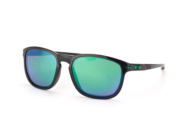 Oakley Enduro Polarizadas Oakley Enduro Polarizadas