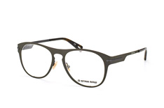 G-Star Raw GS Flat Garber 2111 302 klein