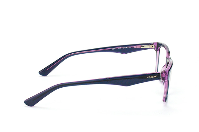 vogue 2787 eyeglasses