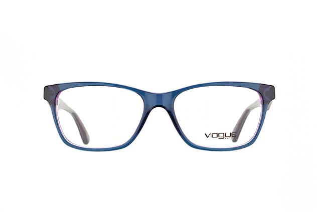 vogue 2787 eyewear
