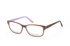 MARC O'POLO Eyewear MOP 503061 60 klein
