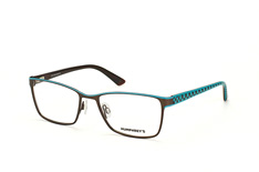 HUMPHREY&acute;S eyewear 582187 60 klein