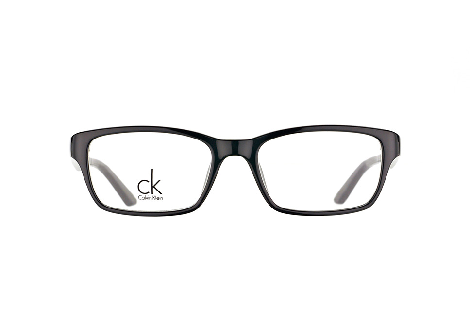 Calvin Klein CK 5825 001