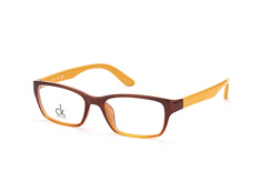 Calvin Klein CK 5825 248 small