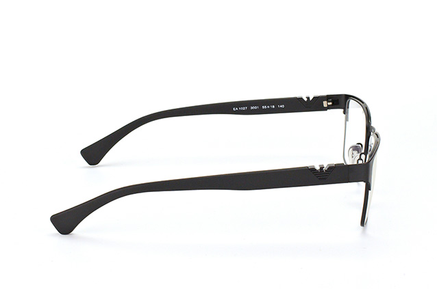 null perspektivvisning