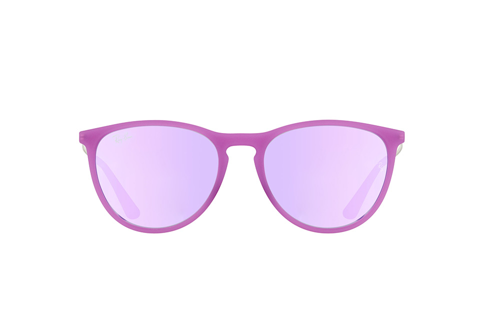 Ray-Ban Junior RJ 9060S 7008/4V