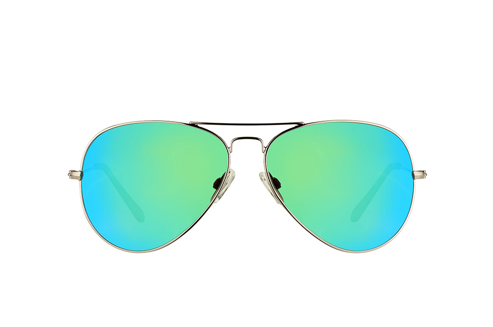Mister Spex Collection Tom 2004 005 large